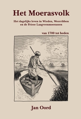 Afbeeldingen van Het Moerasvolk