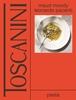 Afbeelding van Toscanini: pasta