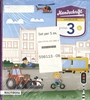 Afbeelding van Handschrift (set 5 ex) groep 3 b schrijfschrift