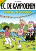 Afbeelding van F.C. De Kampioenen Popol de losbol