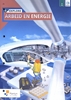 Afbeelding van T-explore Arbeid & energie