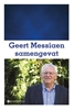 Afbeelding van Geert Messiaen samengevat