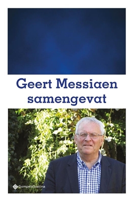 Afbeeldingen van Geert Messiaen samengevat