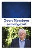 Afbeelding van Geert Messiaen samengevat
