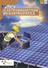Afbeelding van Ektromagnetisme 2022 Leerwerkboek