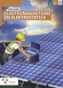 Afbeelding van Ektromagnetisme 2022 Leerwerkboek