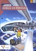 Afbeelding van T-explore Arbeid & energie 2022 Leerwerkboek