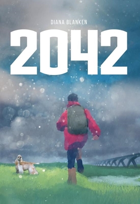 Afbeeldingen van 2042