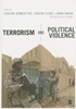 Afbeelding van Terrorism and Political Violence