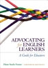 Afbeelding van Advocating for English Learners: A Guide for Educators