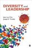 Afbeelding van Diversity and Leadership