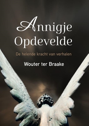 Afbeeldingen van Annigje Opdevelde