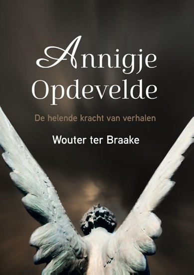 Afbeelding van Annigje Opdevelde