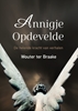 Afbeelding van Annigje Opdevelde