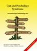 Afbeelding van Gut and Psychology Syndrome