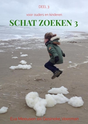 Afbeeldingen van Schat Zoeken 3