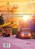 Afbeelding van BPV-werkboek monteur service en onderhoud werktuigbouwkunde