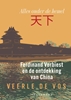 Afbeelding van Alles onder de hemel