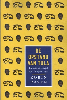 Afbeeldingen van De opstand van Tula