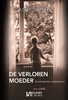 Afbeelding van De verloren moeder