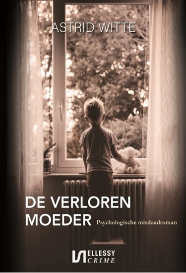 Afbeelding van De verloren moeder