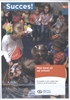 Afbeelding van Succes! Taal (set van 5) IN T3: Mijn kind zit op school