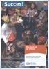 Afbeelding van Succes! Taal (set van 5) IN T3: Mijn kind zit op school