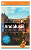 Afbeelding van ANWB Ontdek Andalusië
