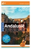 Afbeelding van ANWB Ontdek Andalusië