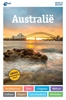 Afbeelding van ANWB Wereldreisgids Australië