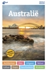 Afbeelding van ANWB Wereldreisgids Australië