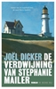 Afbeelding van De verdwijning van Stephanie Mailer