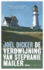 Afbeelding van De verdwijning van Stephanie Mailer