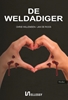 Afbeelding van De weldadiger