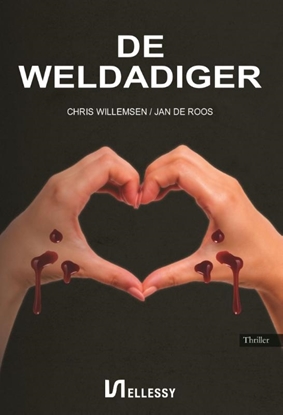 Afbeeldingen van De weldadiger