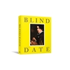 Afbeelding van Blind date