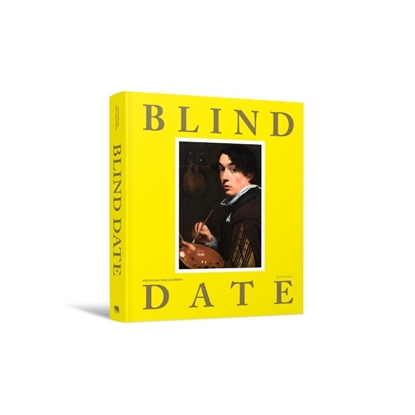 Afbeeldingen van Blind date