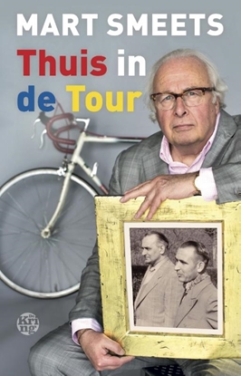 Afbeeldingen van Thuis in de Tour