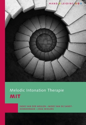 Afbeeldingen van Melodic Intontion Therapy (MIT) - complete set