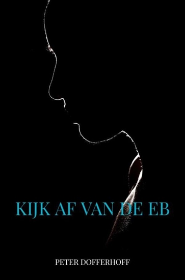 Afbeelding van Kijk af van de eb