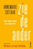 Afbeelding van Zie de ander