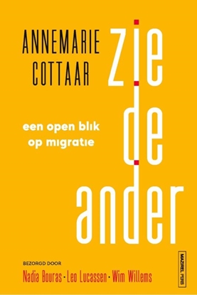 Afbeeldingen van Zie de ander