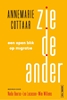 Afbeelding van Zie de ander