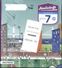 Afbeelding van Handschrift (set 5 ex) Groep 7 Schrijfschrift