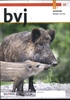 Afbeelding van Biologie voor jou leerjaar 1 havo-vwo Leeropdrachtenboek A