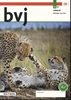 Afbeelding van Biologie voor jou 3 vmbo-gt Leeropdrachtenboek B