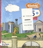 Afbeelding van Klinkers groep 5 a schrijfschrift
