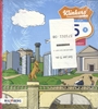 Afbeelding van Klinkers groep 5 a schrijfschrift