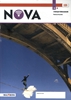Afbeelding van Nova MAX 3 vwo/gymnasium A