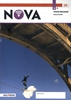Afbeelding van Nova MAX 3 vwo/gymnasium A
